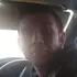 Я Максим, 40, из Омска, ищу знакомство для общения