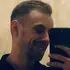Я Андрей, 27, из Тулы, ищу знакомство для постоянных отношений