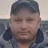 Я Виктор, 32, знакомлюсь без обязательств в Спасске-Дальнем