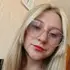Алина из Москвы, ищу на сайте знакомства без обязательств