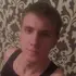 Я Сергей, 31, из Смоленска, ищу знакомство для приятного времяпровождения