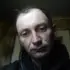 Я Виктор, 41, из Канска, ищу знакомство для постоянных отношений