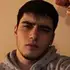Я Егор, 19, из Майкопа, ищу знакомства на одну ночь