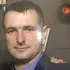 Я Александр, 36, из Владивостока, ищу знакомство для открытые отношения