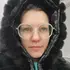 Надя из Ярославля, мне 43, познакомлюсь для постоянных отношений