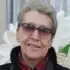Я Ольга, 70, из Краснодара, ищу знакомство для дружбы