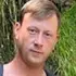 Я Лев, 33, знакомлюсь на одну ночь в Москве