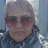 Я Лена, 60, знакомлюсь для приятного времяпровождения в Москве