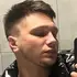 Я Сема, 22, знакомлюсь без обязательств в Владивостоке