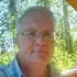 Владимир из Сыктывкара, ищу на сайте знакомства без обязательств