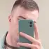 Я Андрей, 23, из Серпухова, ищу знакомства без обязательств