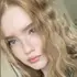 Мария из Зимы, мне 26, познакомлюсь на одну ночь