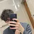 Алексей из Екатеринбурга, мне 25, познакомлюсь для приятного времяпровождения