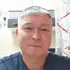 Дмитрий из Калуги, ищу на сайте знакомства на одну ночь