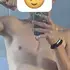 Я Андрей, 19, из Казани, ищу знакомство для приятного времяпровождения