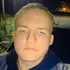 Я Алексей, 21, знакомлюсь без обязательств в Йошкар-Оле