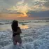 Я Валерия, 20, из Феодосии, ищу знакомство для постоянных отношений