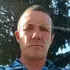 Я Геннадий, 42, из Красноярска, ищу знакомство для постоянных отношений