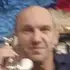 Я Алексей, 47, из Грязовца, ищу знакомство для постоянных отношений