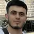 Я Abdu, 21, из Хасавюрта, ищу знакомства без обязательств
