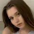 Катя из Санкт-Петербурга, мне 20, познакомлюсь для вирта