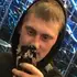 Николай из Москвы, ищу на сайте без обязательств