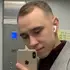 Я Антон, 25, из Барнаула, ищу знакомство для приятного времяпровождения