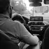 Вадим из Москвы, мне 32, познакомлюсь для открытые отношения