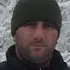 Я Арсен, 39, знакомлюсь для дружбы в Нальчике