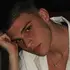 Я Даня, 20, знакомлюсь для вирта в Перми