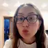 Кристина из Тюмени, ищу на сайте знакомства на одну ночь