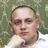 Я Дима, 19, знакомлюсь без обязательств в Барнауле