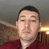 Я Leon, 36, из Черкесска, ищу знакомства без обязательств