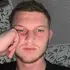 Я Давид, 25, из Краснодара, ищу знакомство для совместных путешествий