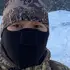 Erken из Якутска, мне 27, познакомлюсь для открытые отношения