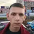 Я Олег, 40, знакомлюсь для вирта в Владивостоке