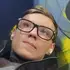 Я Даниил, 20, знакомлюсь для открытые отношения в Донецке