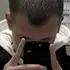 Я Сергей, 19, знакомлюсь для постоянных отношений в Москве
