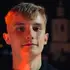 Я Артем, 23, знакомлюсь без обязательств в Нижнем Тагиле