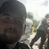Никита из Иванова, мне 20, познакомлюсь для общения