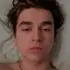 Алексей из Элисты, мне 19, познакомлюсь на одну ночь