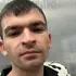 Шохруз из Иркутска, мне 26, познакомлюсь для дружбы