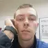 Я Boris, 30, знакомлюсь для секса на одну ночь в Ярославле