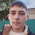 Максим из Краснодара, ищу на сайте знакомства на одну ночь
