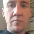 Михаил из Мичуринска, мне 38, познакомлюсь на одну ночь