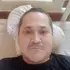 Я Даулет, 51, знакомлюсь для дружбы в Астрахани