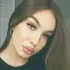 Розета из Махачкалы, мне 30, познакомлюсь для дружбы