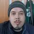 Я Ильнур, 32, из Стерлитамака, ищу знакомство для общения