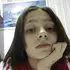 Я Вика, 26, из Керчи, ищу знакомство для постоянных отношений