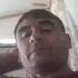 Я Анварбек, 46, из Ростова-на-Дону, ищу знакомства без обязательств